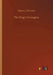 The King´s Stratagem by Stanley J. Weyman