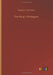 The King´s Stratagem by Stanley J. Weyman