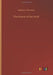 The House of the Wolf by Stanley J. Weyman