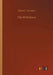 The Wild Geese by Stanley J. Weyman