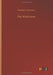 The Wild Geese by Stanley J. Weyman