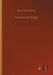 Sonnets and Songs by Helen Hay Whitney