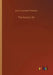 The Inner Life by John Greenleaf Whittier