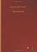 The Inner Life by John Greenleaf Whittier