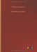Romeo und Julia by William Shakespeare