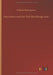 Das Leben und der Tod des Königs Lear by William Shakespeare