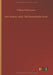 Der Sturm; oder: Die bezauberte Insel by William Shakespeare