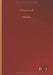 Othello by Wilhelm Hauff
