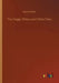 The Happy Prince and Other Tales by Oscar Wilde