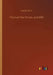 The Lost Ten Tribes, and 1882 by Joseph Wild