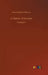 A History of Science by Henry Smith Williams