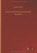Leben und Schicksale des Katers Rosaurus by Amalie Winter