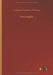 East Angels by Constance Fenimore Woolson