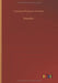 Dorothy by Constance Fenimore Woolson