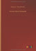 Stories about Animals by Francis C. Woodworth
