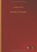 Monday or Tuesday by Virginia Woolf