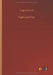 Night and Day by Virginia Woolf