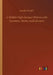 A Middle High German Primer with Grammar, Notes, and Glossary by Joseph Wright