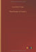That Printer of Udell´s by Harold Bell Wright