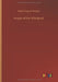 People of the Whirlpool by Mabel Osgood Wright