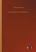 Curiosities of Civilization by Andrew Wynter