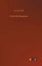 A Sicilian Romance by Ann Radcliffe