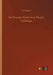 Ice Creams, Water Ices, Frozen Puddings by S. T. Rorer