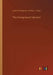 The Hampstead Mystery by John R. Rees Arthur J. Watson