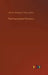 The Hampstead Mystery by John R. Rees Arthur J. Watson