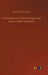 A Compilation of the Messages and Papers of the Presidents by James D. Richardson