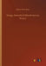 Songs, Sonnets & Miscellaneous Poems by James Runciman