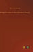 Songs, Sonnets & Miscellaneous Poems by James Runciman