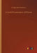 A Candid Examination of Theism by George John Romanes