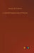 A Candid Examination of Theism by George John Romanes