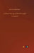 A Short History of Freethought by John M. Robertson