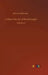 A Short History of Freethought by John M. Robertson