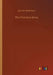 The Historical Jesus by John M. Robertson