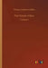 The History of Java by Thomas Stamford Raffles