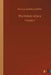 The History of Java: Volume I by Thomas Stamford Raffles
