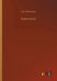 Rationalism by J. M. Robertson