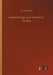 Garden Design and Architects´ Garden by W. Robinson