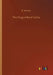 The King of Root Valley by R. Reinick
