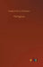 The Inglises by Margaret Murray Robertson