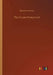 The Scarlet Pimpernel by Baroness Orczy