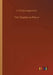 The Illustrious Prince by E. Phillips Oppenheim