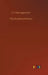 The Illustrious Prince by E. Phillips Oppenheim