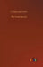 The Great Secret by E. Phillips Oppenheim