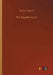 The Hearth-Stone by Samuel Osgood