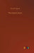 The Hearth-Stone by Samuel Osgood