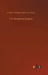 The Byzantine Empire by Charles William Chadwick Oman